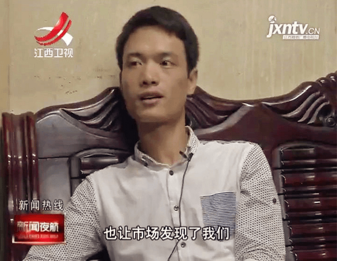 1467187030392505.png 3.png