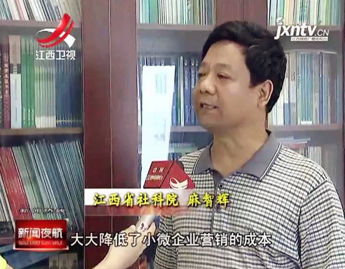 1467187104832490.png 4.png