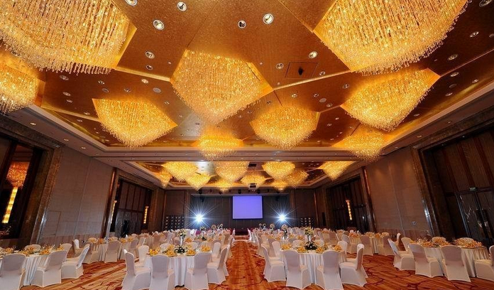 1467187203384634.png 1.png