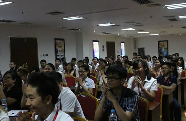 1467189049899978.jpg 4.jpg