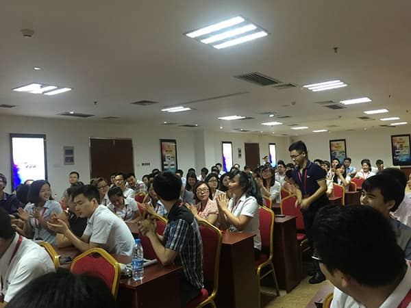 1467189083440544.jpg 5.jpg