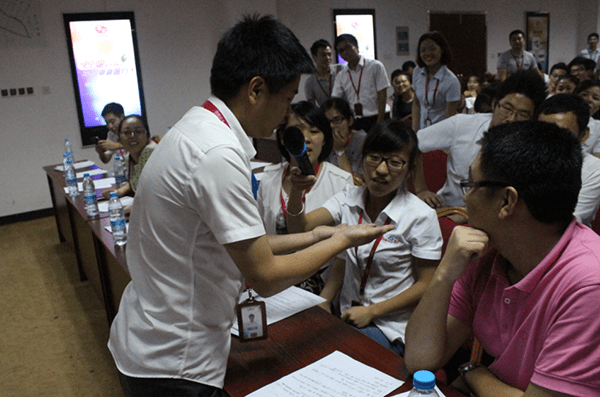 1467189130709470.png 8.png