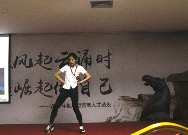 1467189153334419.png 9.png