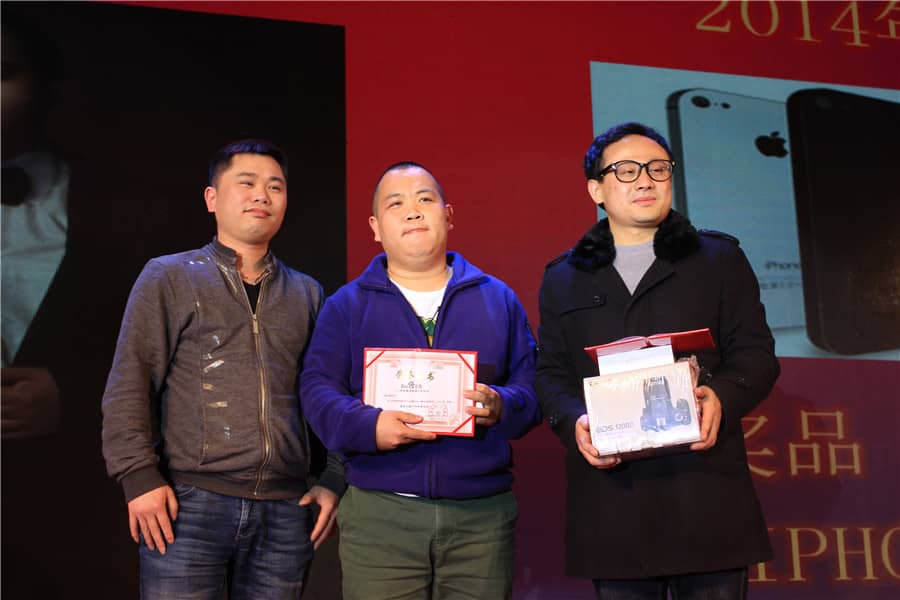 1467189218515115.jpg 1467189218515115.jpg