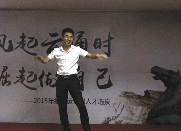 1467189231461991.png 12.png