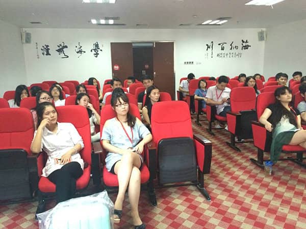 1467189574535856.jpg 23.jpg