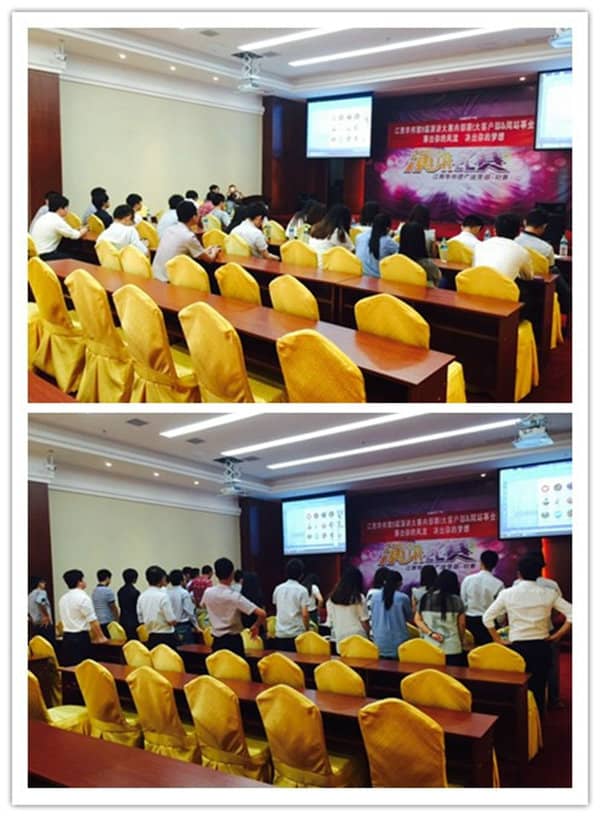 1467189739689227.jpg 31.jpg