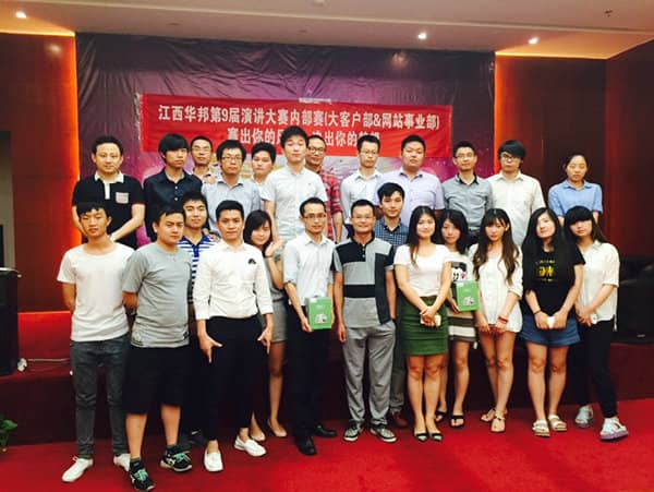 1467189766698984.jpg 33.jpg