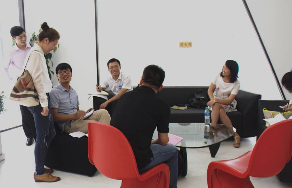 1467191352562271.jpg 3.jpg