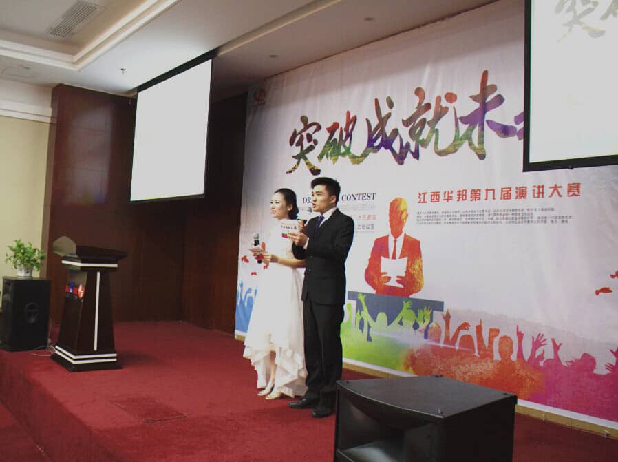 1467191362924183.jpg 4.jpg