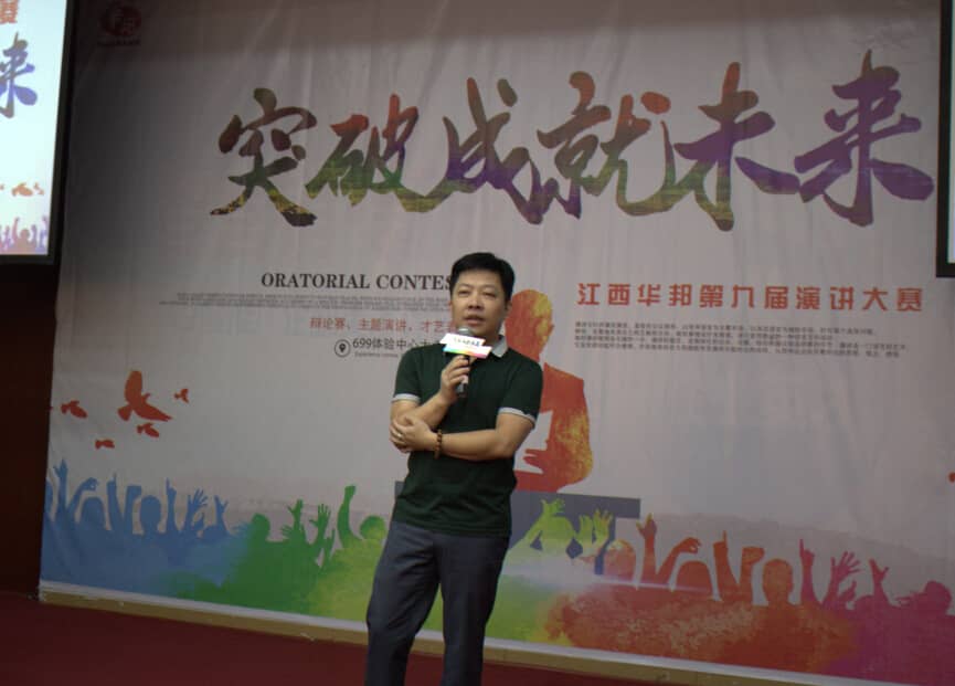 1467191410685985.jpg 6.jpg