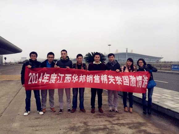 1467191485591377.jpg 74621435635343.jpg