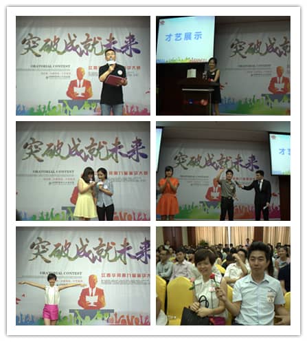 1467191532254636.jpg 14.jpg