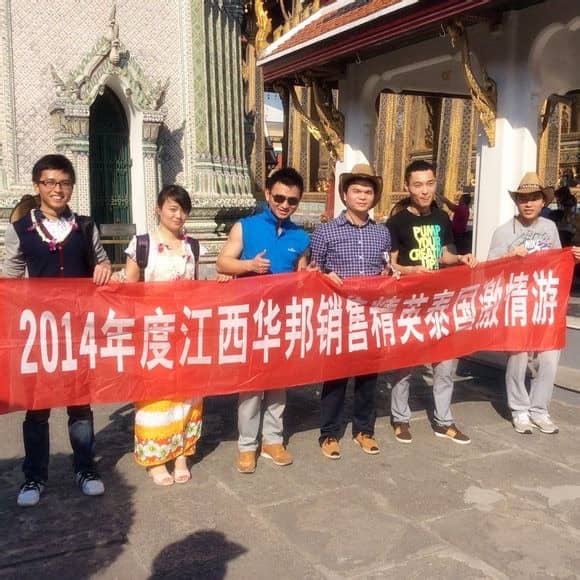 1467191534809489.jpg 1.jpg