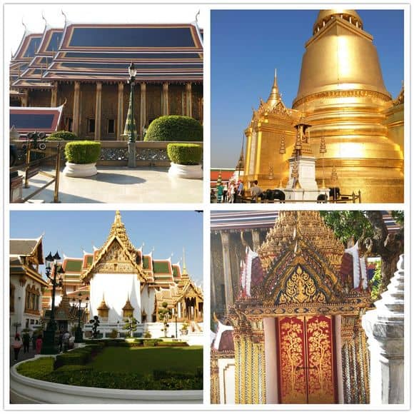 1467191591217245.jpg 1.jpg