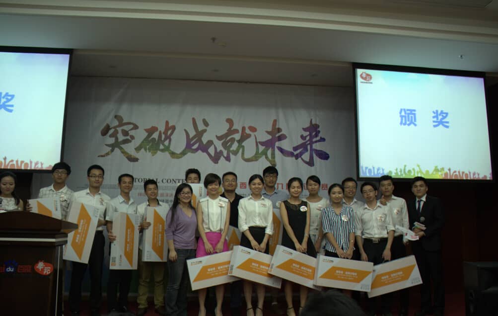 1467191600184289.jpg 17.jpg