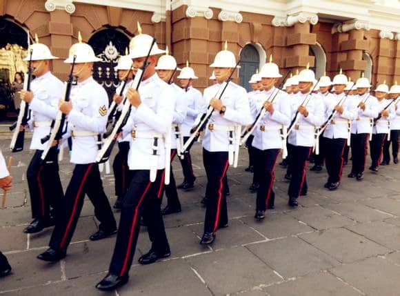 1467191607129156.jpg 1.jpg