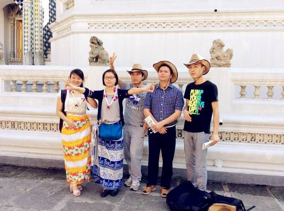 1467191621920873.jpg 1.jpg