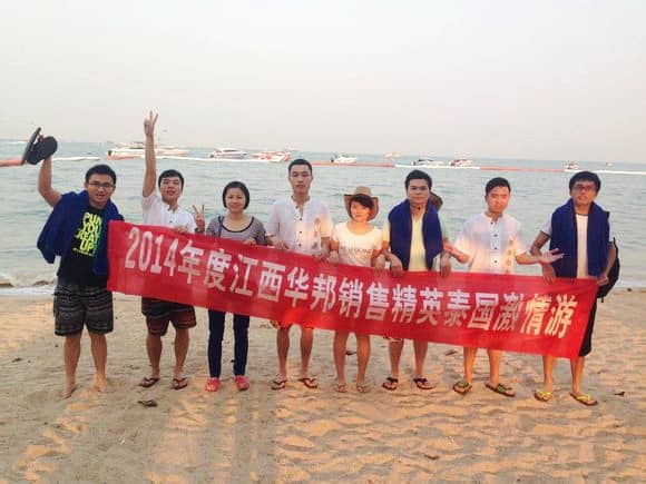 1467191675199649.jpg 1.jpg