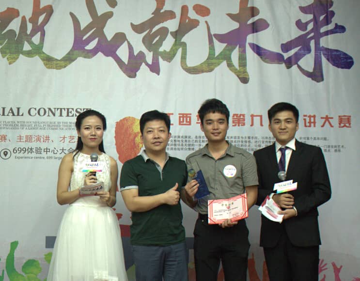 1467191688145463.jpg 20.jpg