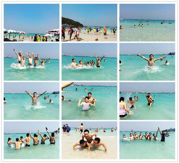 1467191690771146.jpg 1.jpg