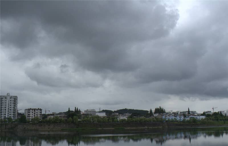 1467192171557907.jpg 8.jpg