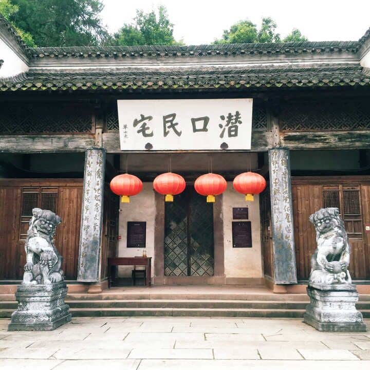 1467192178212341.jpg 9.jpg