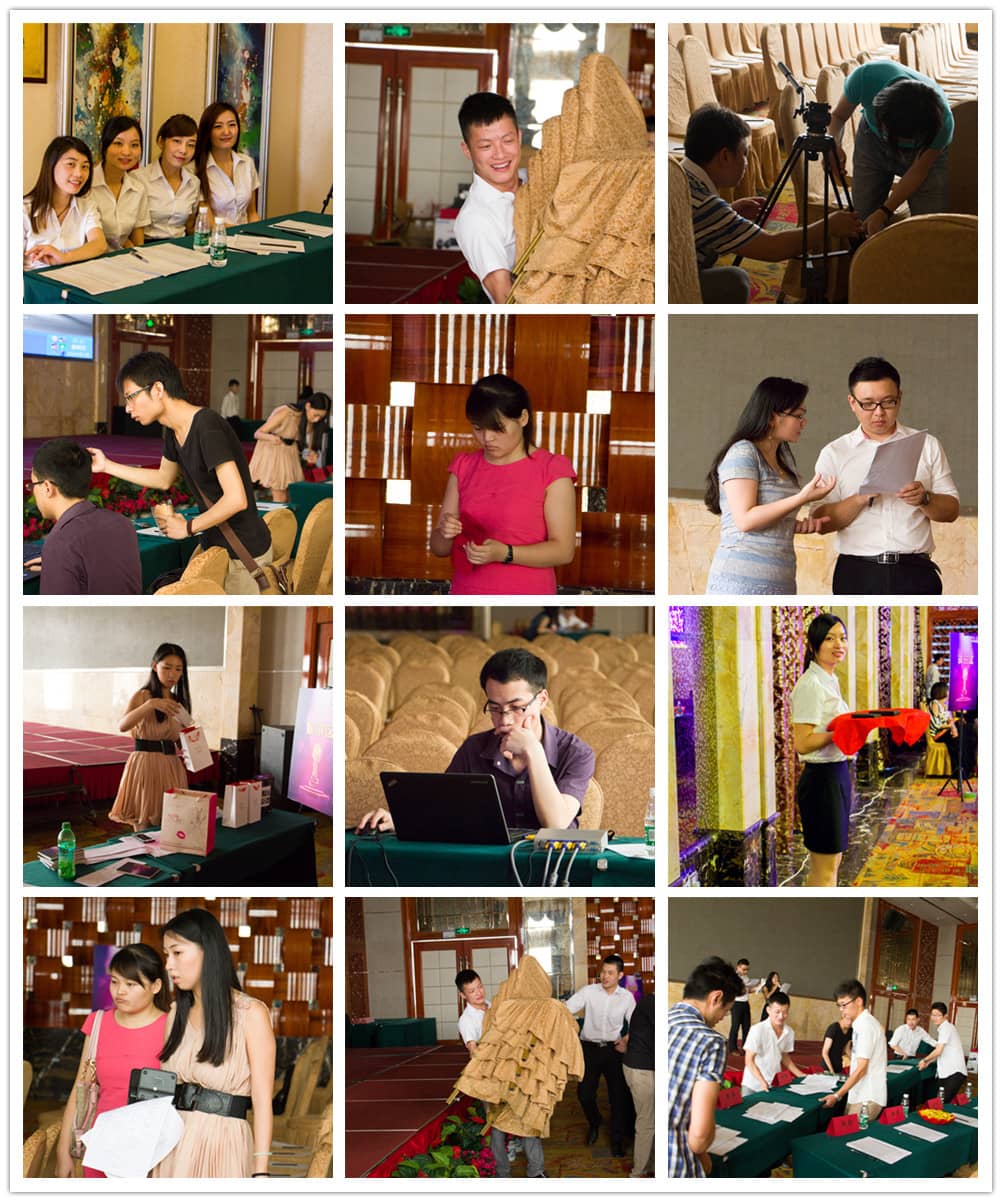 1467192212643149.jpg 2.jpg