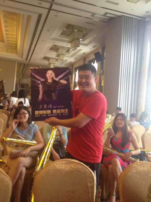 1467192273660911.jpg 5.jpg