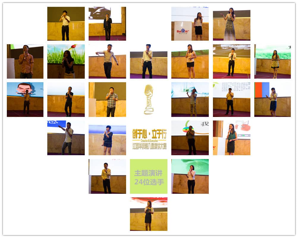 1467192455138059.jpg 18.jpg