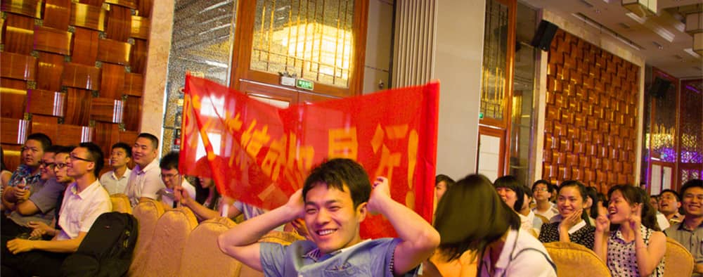 1467192499328114.jpg 21.jpg