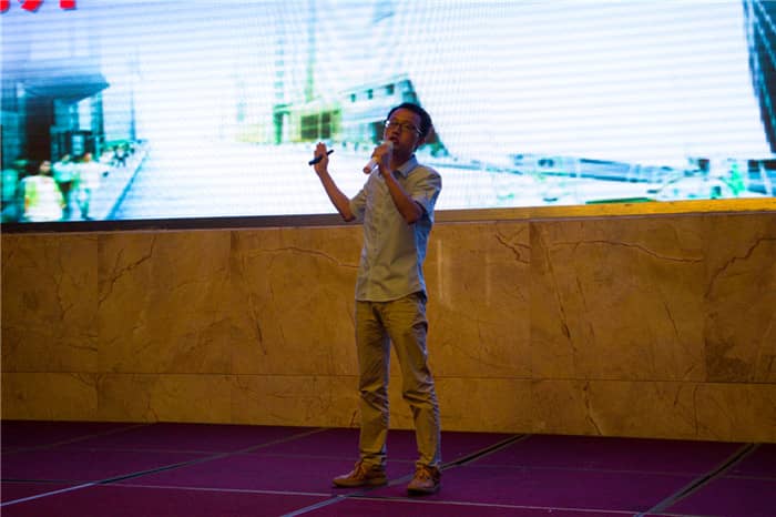 1467192563533088.jpg 27.jpg