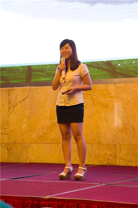 1467192572133923.jpg 28.jpg