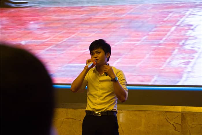 1467192587935391.jpg 29.jpg