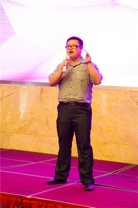 1467192617728479.jpg 32.jpg