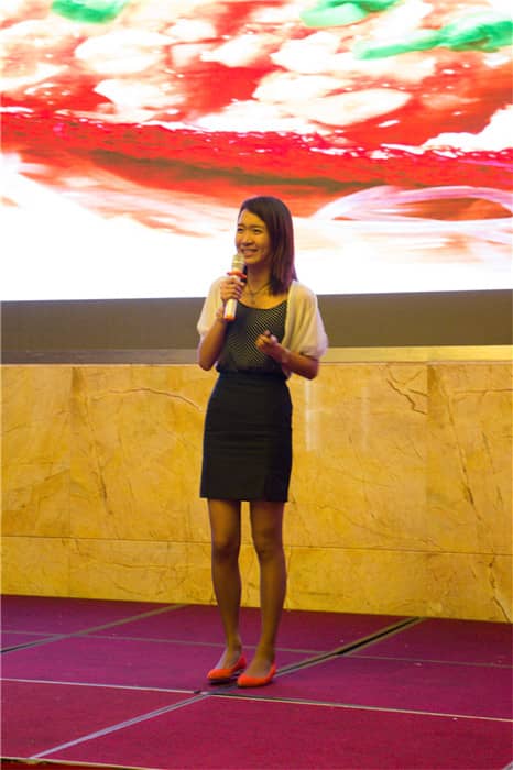 1467192625289537.jpg 33.jpg