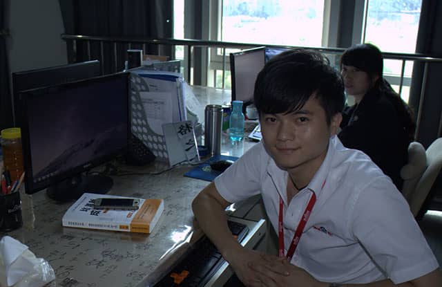 1467194347187680.jpg 30581438307286.jpg