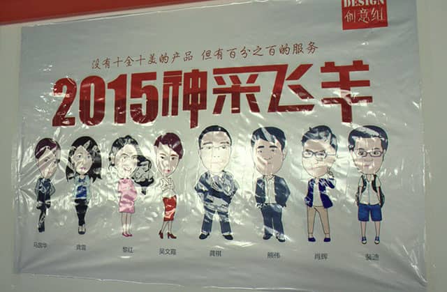 1467194412662801.jpg 64501438307286.jpg