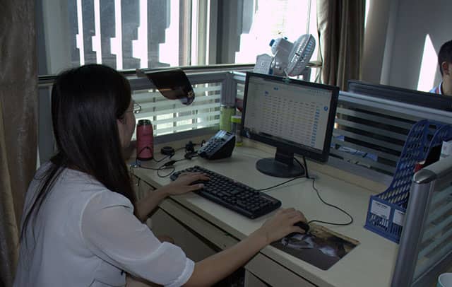 1467194931291096.jpg 53381438307286.jpg