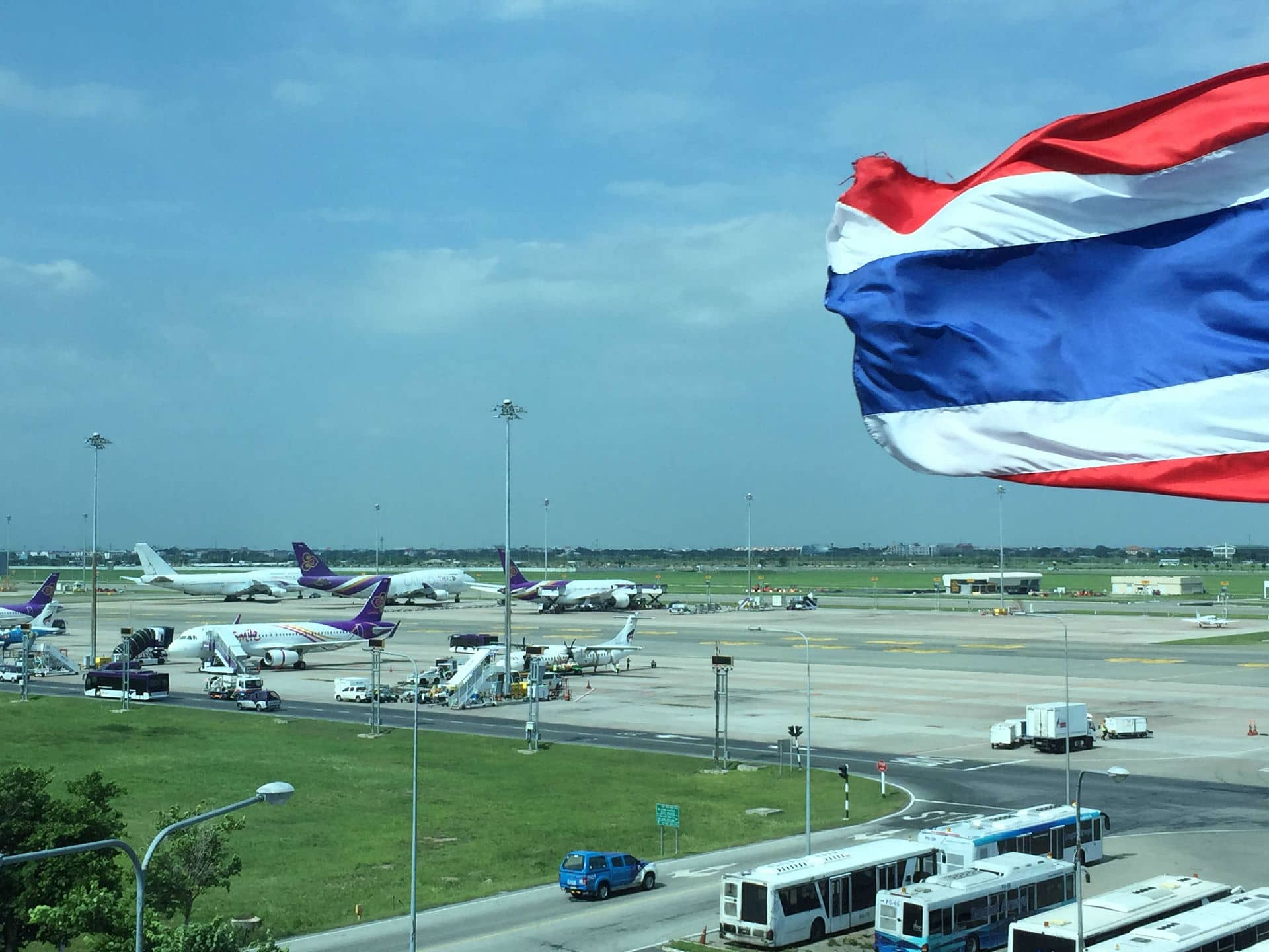 1467257107121205.jpg 31.jpg