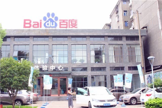 1467258506987685.jpg 5.jpg