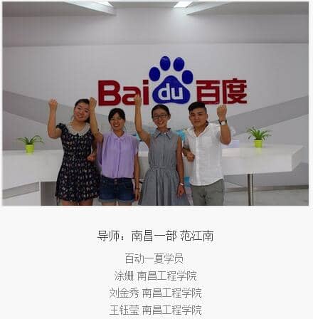 1467258641414647.jpg 11.jpg