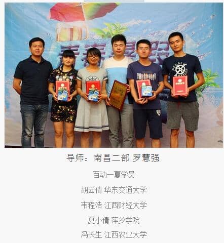 1467258694267186.jpg 22.jpg