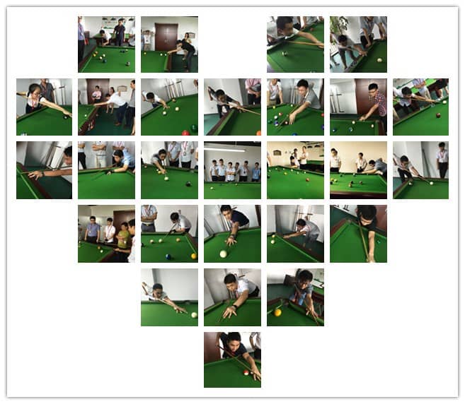 1467264867377907.jpg 2.jpg