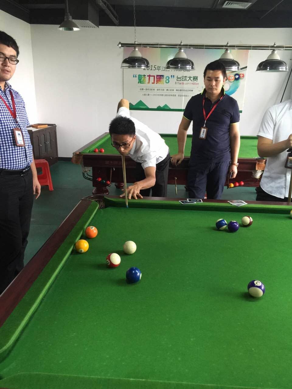 1467264953774743.jpg 9.jpg