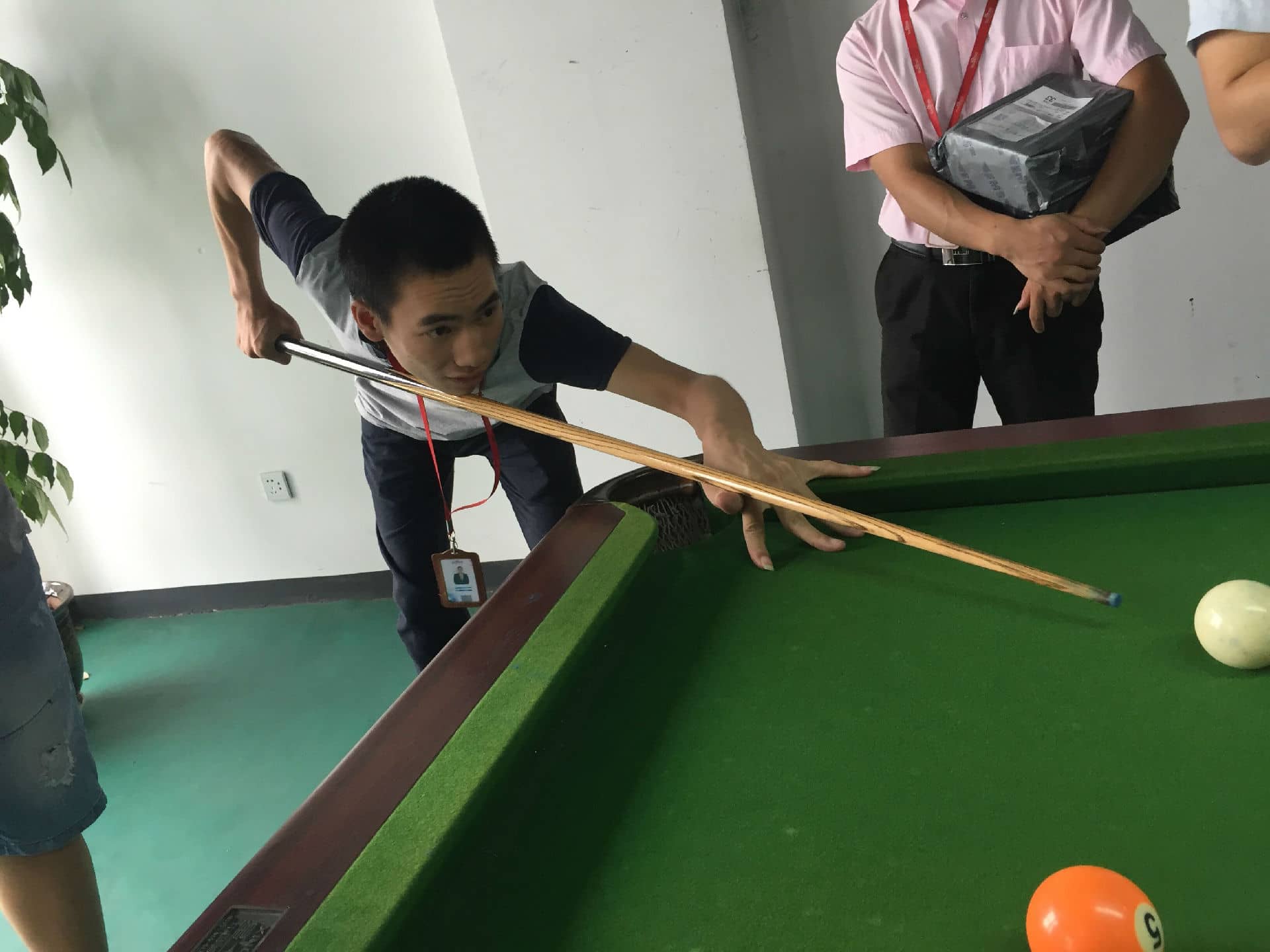 1467264964522026.jpg 10.jpg