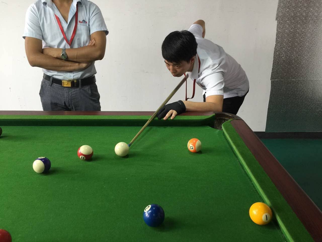 1467264978462168.jpg 11.jpg