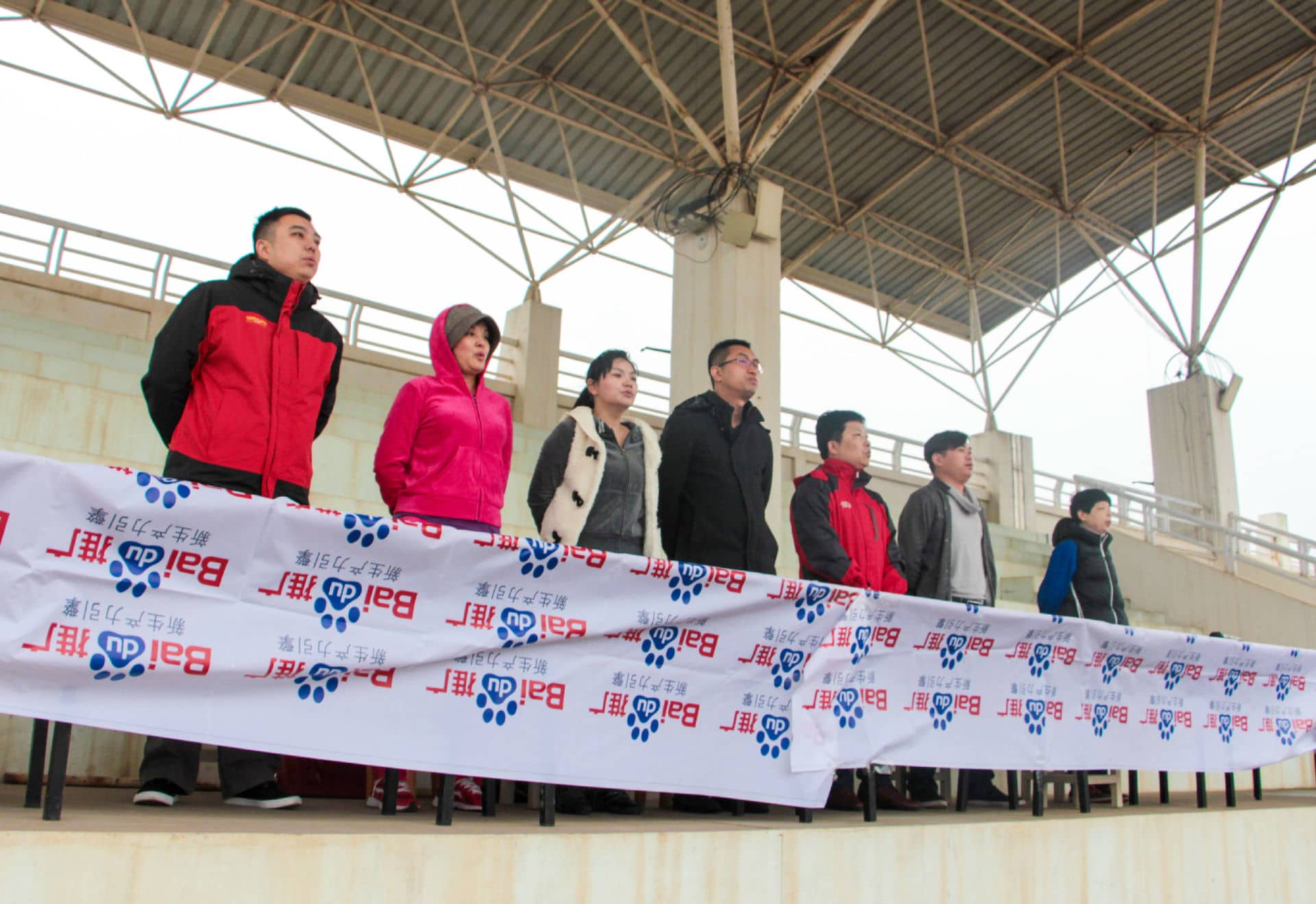 1467265745421142.jpg 3.jpg