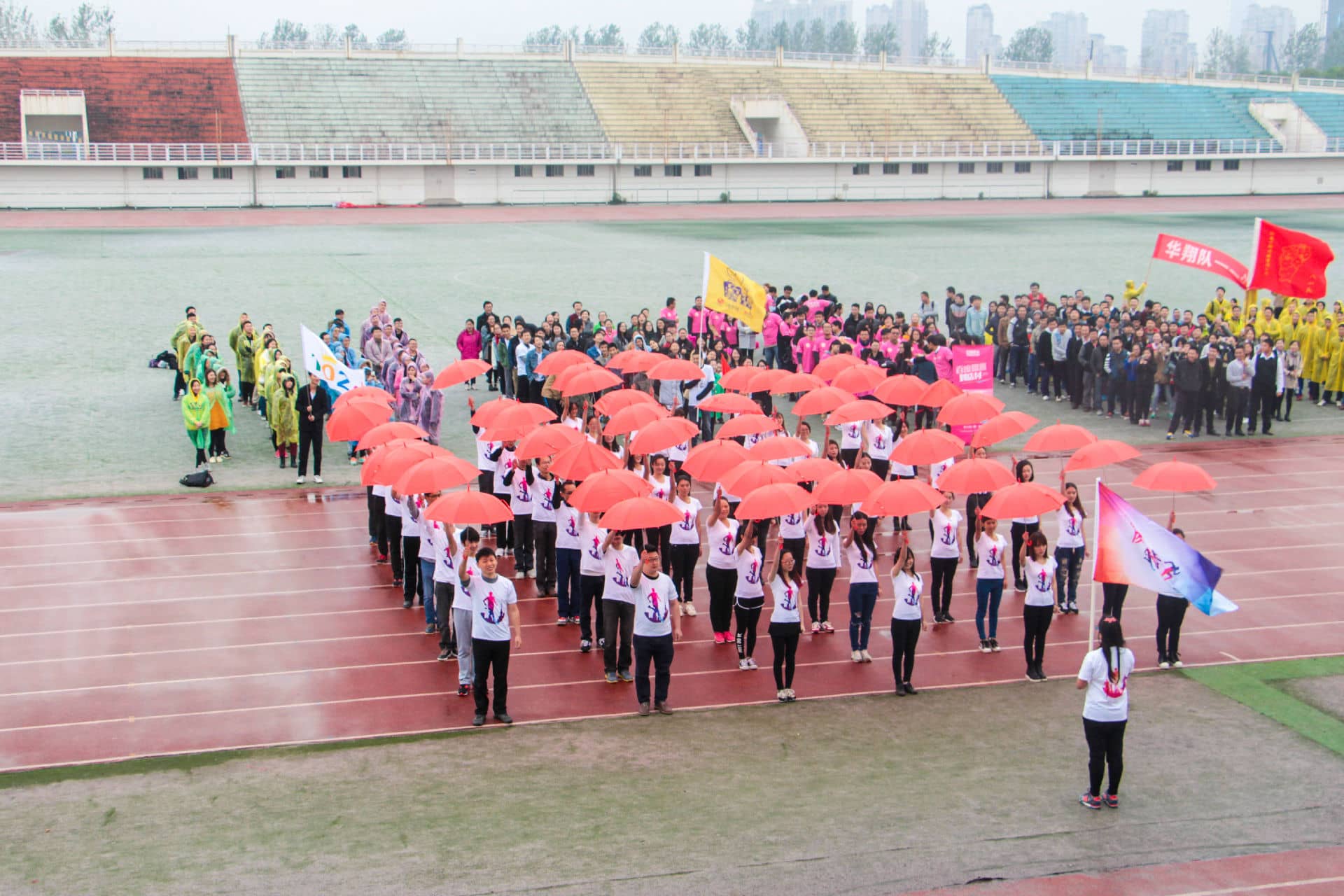 1467265861946867.jpg 7.jpg