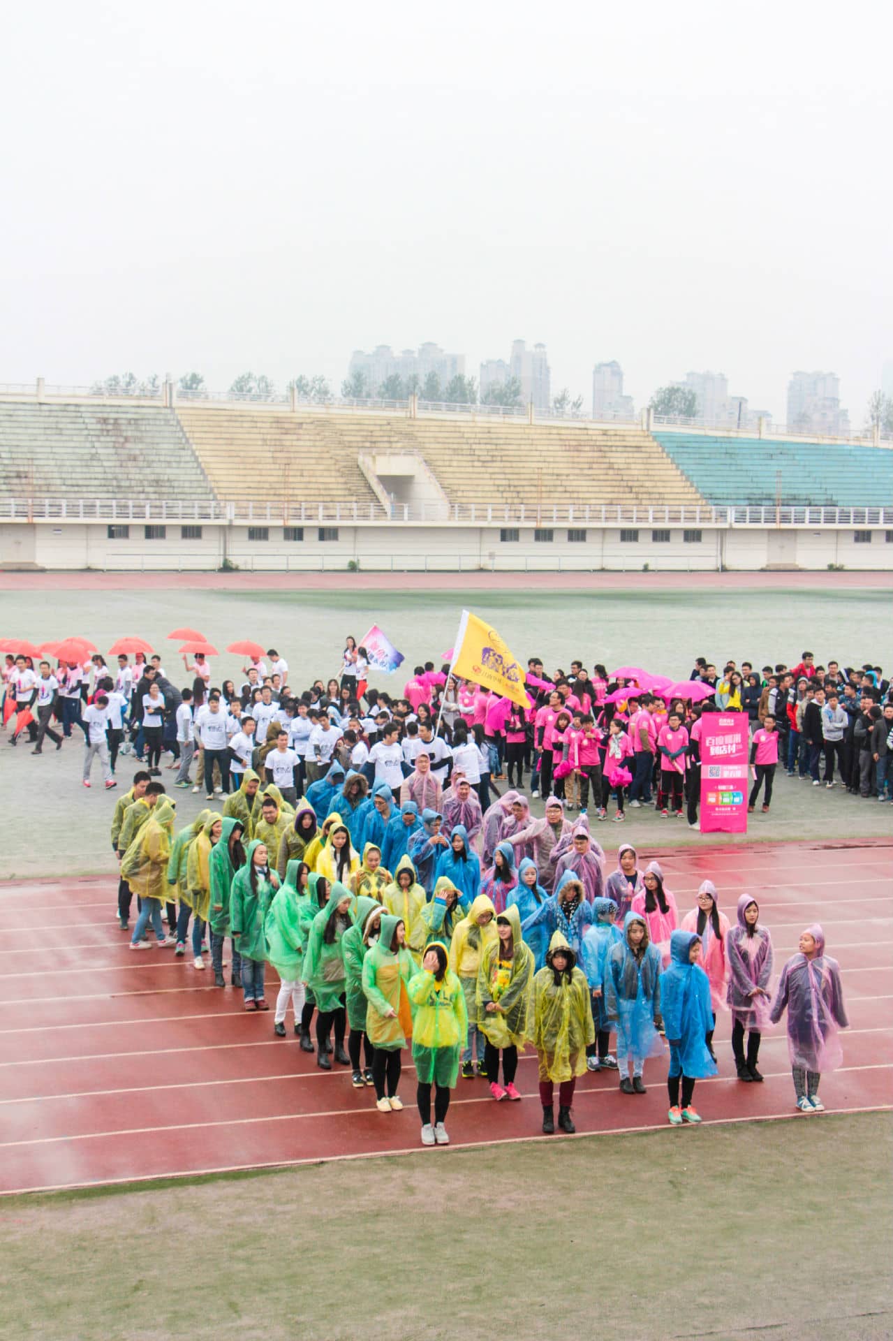 1467265875769547.jpg 8.jpg